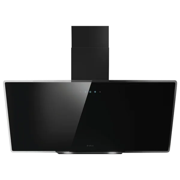 Наклонные вытяжки